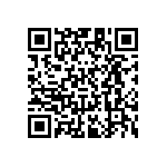 RT1206CRD072R4L QRCode