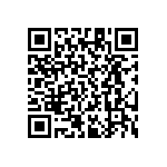 RT1206CRD072R55L QRCode