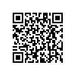 RT1206CRD072R61L QRCode