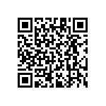 RT1206CRD072R74L QRCode