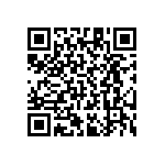RT1206CRD072R94L QRCode