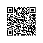 RT1206CRD07300RL QRCode