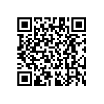 RT1206CRD07301KL QRCode