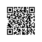 RT1206CRD07301RL QRCode