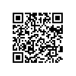 RT1206CRD07309KL QRCode