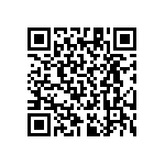 RT1206CRD07309RL QRCode