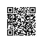 RT1206CRD0730K9L QRCode