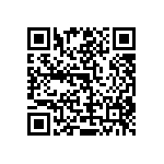 RT1206CRD07316RL QRCode