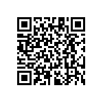 RT1206CRD07324KL QRCode