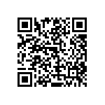 RT1206CRD07324RL QRCode