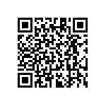 RT1206CRD0732R4L QRCode