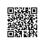 RT1206CRD07330KL QRCode