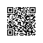 RT1206CRD0733KL QRCode