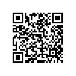 RT1206CRD0733R2L QRCode