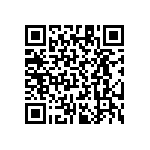 RT1206CRD0734K8L QRCode