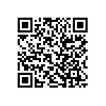 RT1206CRD0734KL QRCode