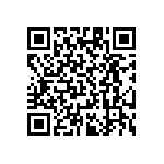 RT1206CRD0734R8L QRCode