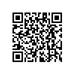 RT1206CRD07357KL QRCode