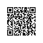 RT1206CRD0735K7L QRCode