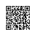 RT1206CRD07360KL QRCode