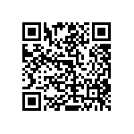 RT1206CRD0736K5L QRCode