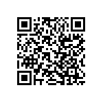 RT1206CRD0736RL QRCode