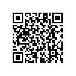 RT1206CRD07374KL QRCode