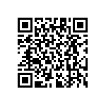 RT1206CRD07383KL QRCode