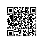 RT1206CRD07392KL QRCode