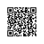 RT1206CRD0739R2L QRCode