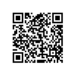 RT1206CRD0739RL QRCode