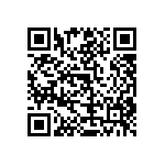 RT1206CRD073K01L QRCode