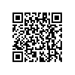 RT1206CRD073K09L QRCode