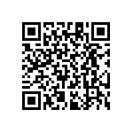 RT1206CRD073K16L QRCode