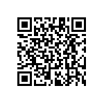RT1206CRD073K24L QRCode