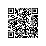 RT1206CRD073K32L QRCode