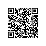 RT1206CRD073K48L QRCode