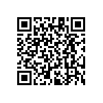 RT1206CRD073K65L QRCode