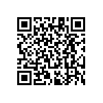 RT1206CRD073K83L QRCode