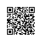 RT1206CRD073K9L QRCode