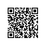 RT1206CRD073R16L QRCode