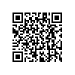 RT1206CRD073R24L QRCode