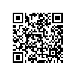 RT1206CRD073R32L QRCode