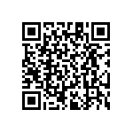 RT1206CRD073R65L QRCode