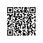 RT1206CRD073R92L QRCode