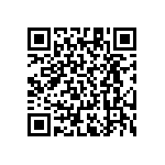 RT1206CRD07402KL QRCode