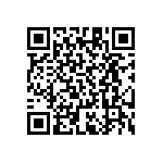 RT1206CRD07412KL QRCode