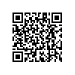 RT1206CRD07412RL QRCode