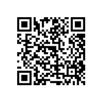 RT1206CRD0741K2L QRCode