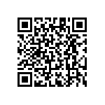 RT1206CRD0741R2L QRCode